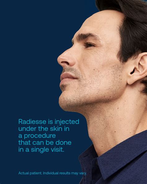 gold coast radiesse|Find a Provider .